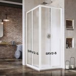 Ravak 15V401R2ZG – Zboží Dáma