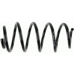 Pružina tlumiče pérování SACHS SA 993 056 – Sleviste.cz