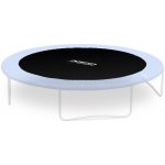 Neo-Sport skákací plocha k trampolínám 435cm 80ok – Sleviste.cz
