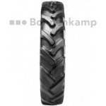 Alliance 356 POWER DRIVE 12,4-32 142A8/139B TL