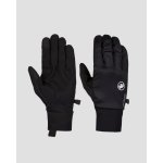 Mammut Astro černá – Sleviste.cz