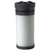 Příslušenství k vodnímu filtru Katadyn náhradní filtr pro Hiker Pro