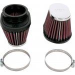 VZDUCHOVÝ FIL CLAMP-ON EX500 RC-0982 – Hledejceny.cz