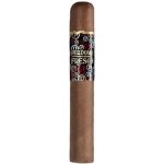 Perdomo Fresco Robusto Sun Grown – Zboží Dáma