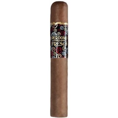 Perdomo Fresco Robusto Sun Grown