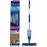 Bona Spray mop na laminátové podlahy a dlažbu – Zbozi.Blesk.cz