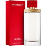 Elizabeth Arden Beauty parfémovaná voda dámská 100 ml – Hledejceny.cz