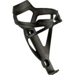 TacX Deva – Zboží Dáma