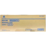 Konica Minolta ACVF0ED - originální – Sleviste.cz