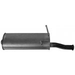 Novak 04.782 – Zboží Mobilmania