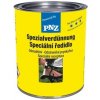 Rozpouštědlo PNZ Speciální ředidlo farblos / bezbarvý 0,75 l