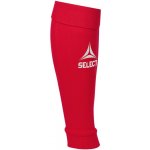 Select Football tube Elite Red – Hledejceny.cz