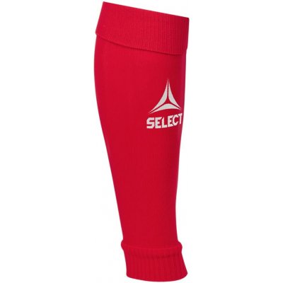 Select Football tube Elite Red – Hledejceny.cz