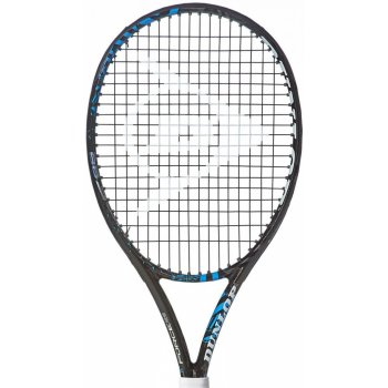 Dunlop Force 98 Tour