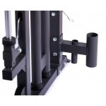 Trinfit Multi Smith CX50 + Bench L5 Pro – Zboží Dáma