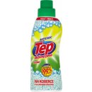 Tep stop roztočům aktivní pěna na koberce a čalounění 500 ml