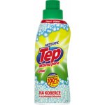 Tep stop roztočům aktivní pěna na koberce a čalounění 500 ml – HobbyKompas.cz