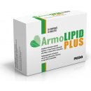 Meda Pharma ArmoLIPID Plus 30 tablet