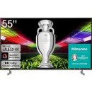 Hisense 55U6KQ