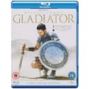 Gladiator BD