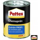  PATTEX Chemoprén Extrém Profi 1 kg