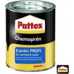 PATTEX Chemoprén Extrém Profi 1 kg – Hledejceny.cz