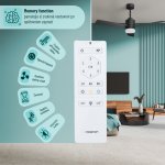 Noaton 14132BBD – Sleviste.cz