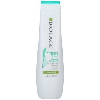 Matrix Biolage ScalpSync Anti Dandruff Shampoo 250 ml