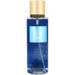 Victoria's Secret Fantasies Rush tělový sprej 250 ml – Zboží Dáma