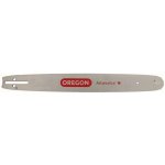 Oregon Vodící lišta Advancecut 18" 45cm .325" 1,3mm 180MLBK095 – Zboží Dáma