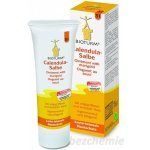 Bioturm měsíčková mast 50 ml – Zboží Dáma