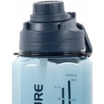 Lifeventure Tritan láhev 2000 ml – Zbozi.Blesk.cz