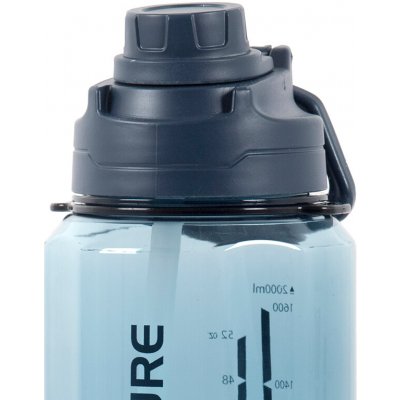 Lifeventure Tritan láhev 2000 ml – Zbozi.Blesk.cz