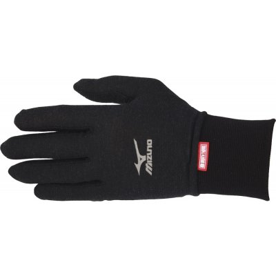 Mizuno BT Light Weight rukavice sportovní termo rukavice