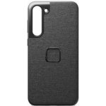 Peak Design Everyday Case Samsung Galaxy S23+ Charcoal – Hledejceny.cz