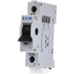 Eaton IS-25/1 25A 1P – Sleviste.cz