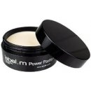 label.m Power Paste 50 ml