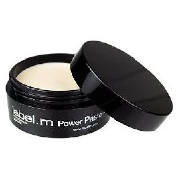 label.m Power Paste 50 ml