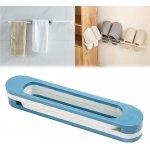 Jenifer 1287 – Zboží Dáma