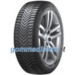 Laufenn LW31 I FIT+ 205/55 R17 95V | Zboží Auto