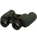 Levenhuk Sherman Pro 8x42 – Zbozi.Blesk.cz