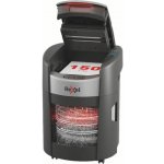 Rexel Max Autofeed+ 150X – Hledejceny.cz