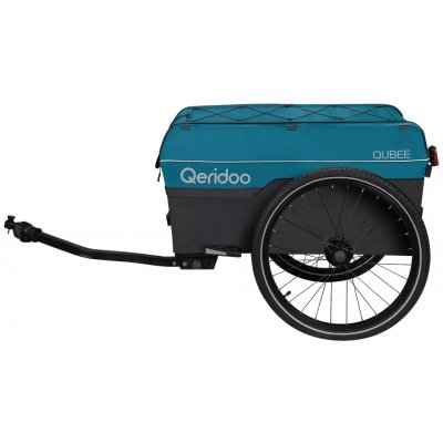 Qeridoo Qubee L – Zboží Dáma