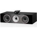 Bowers & Wilkins HTM71 S3