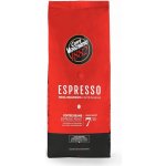 Vergnano 1882 espresso 1 kg – Hledejceny.cz