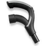 MIELE 06163669 Miele Trubková rukojeť – Zboží Dáma