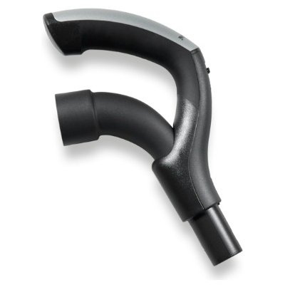 MIELE 06163669 Miele Trubková rukojeť – Zboží Dáma