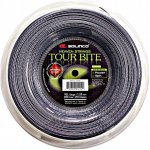 Solinco Tour Bite Diamond 200m 1,25 mm – Hledejceny.cz