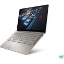 Lenovo IdeaPad S740 81RS0007CK