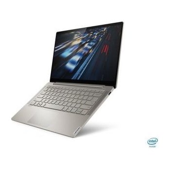 Lenovo IdeaPad S740 81RS0007CK